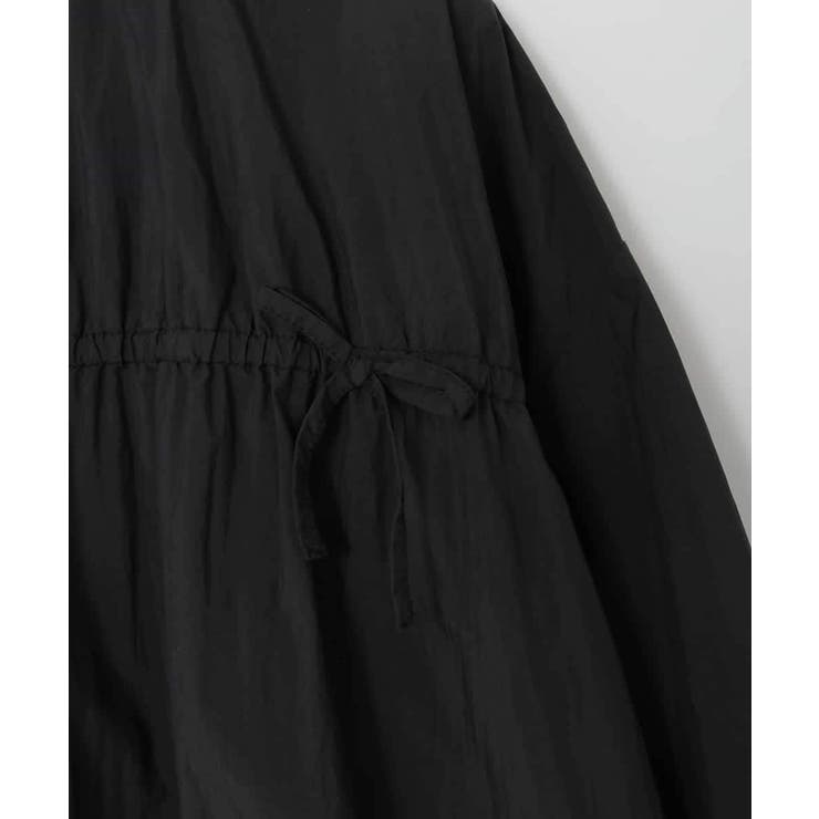 [140-150]リボンブルゾン | a.v.v【KIDS】 | 詳細画像36 