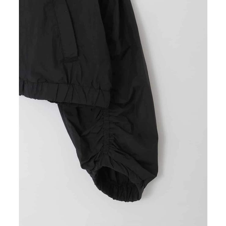 [140-150]リボンブルゾン | a.v.v【KIDS】 | 詳細画像37 