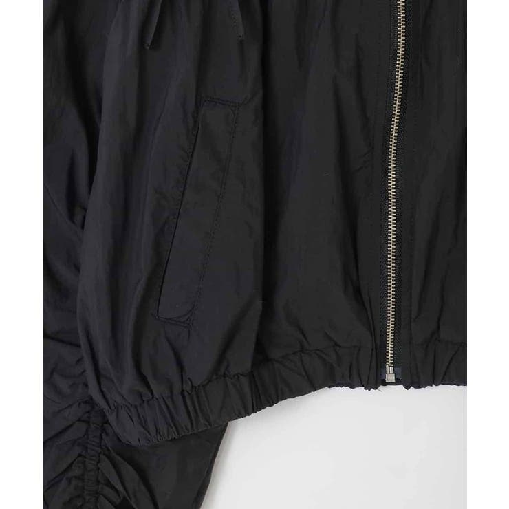 [140-150]リボンブルゾン | a.v.v【KIDS】 | 詳細画像38 