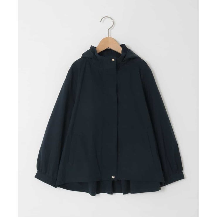 [100-160]バックタックマウンパ | a.v.v【KIDS】 | 詳細画像19 