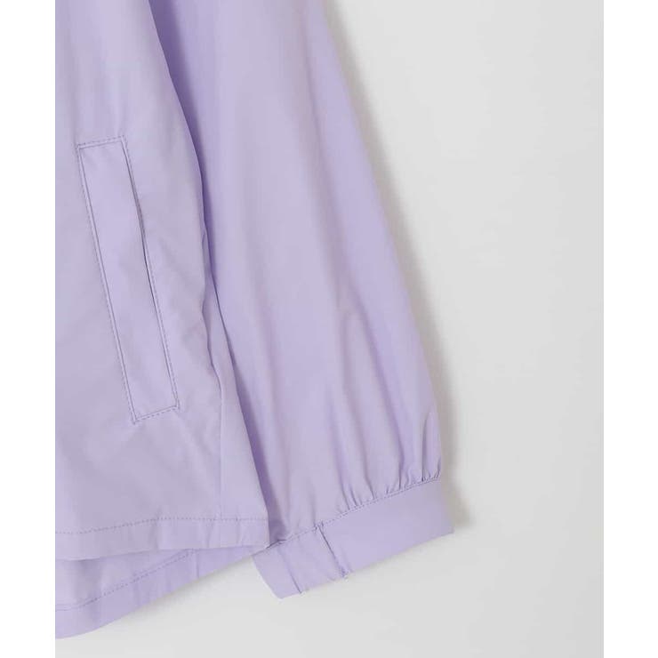 [100-160]バックタックマウンパ | a.v.v【KIDS】 | 詳細画像20 