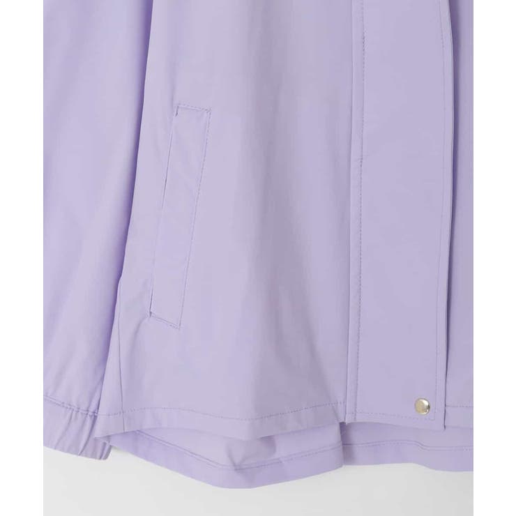 [100-160]バックタックマウンパ | a.v.v【KIDS】 | 詳細画像21 