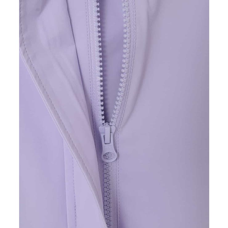 [100-160]バックタックマウンパ | a.v.v【KIDS】 | 詳細画像22 