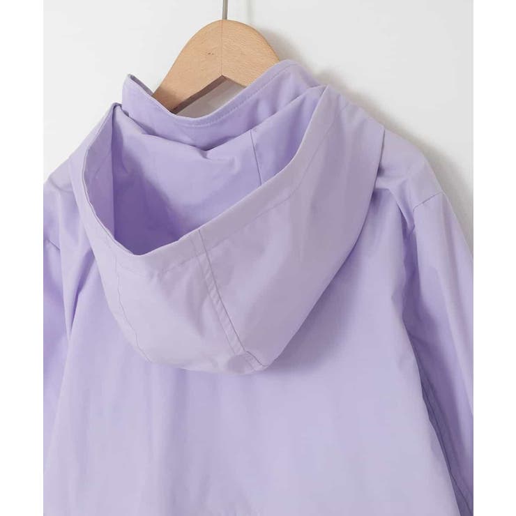 [100-160]バックタックマウンパ | a.v.v【KIDS】 | 詳細画像23 