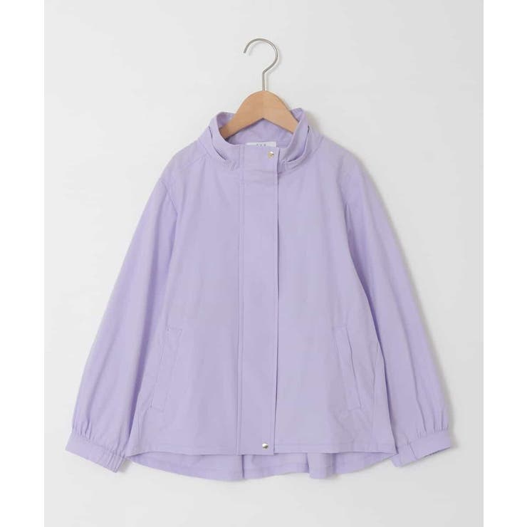 [100-160]バックタックマウンパ | a.v.v【KIDS】 | 詳細画像24 