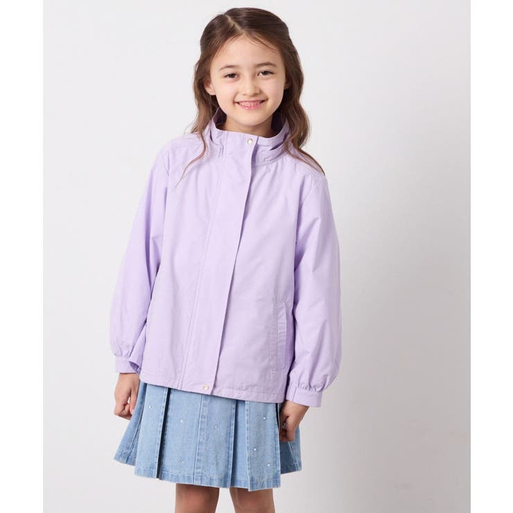 [100-160]バックタックマウンパ | a.v.v【KIDS】 | 詳細画像25 