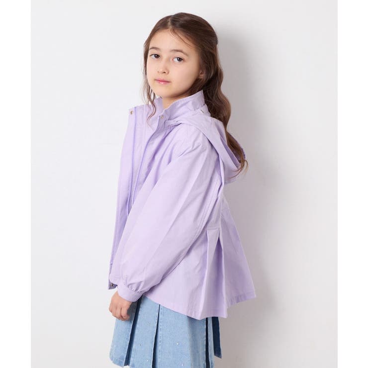 [100-160]バックタックマウンパ | a.v.v【KIDS】 | 詳細画像26 