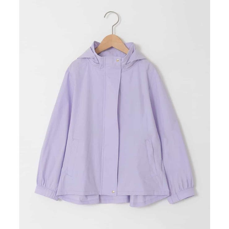 [100-160]バックタックマウンパ | a.v.v【KIDS】 | 詳細画像38 