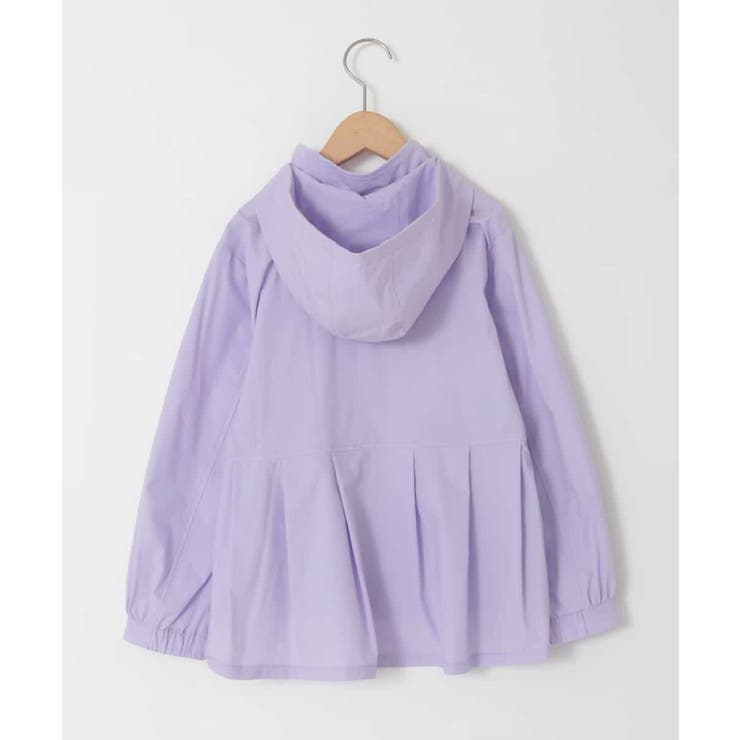 [100-160]バックタックマウンパ | a.v.v【KIDS】 | 詳細画像39 