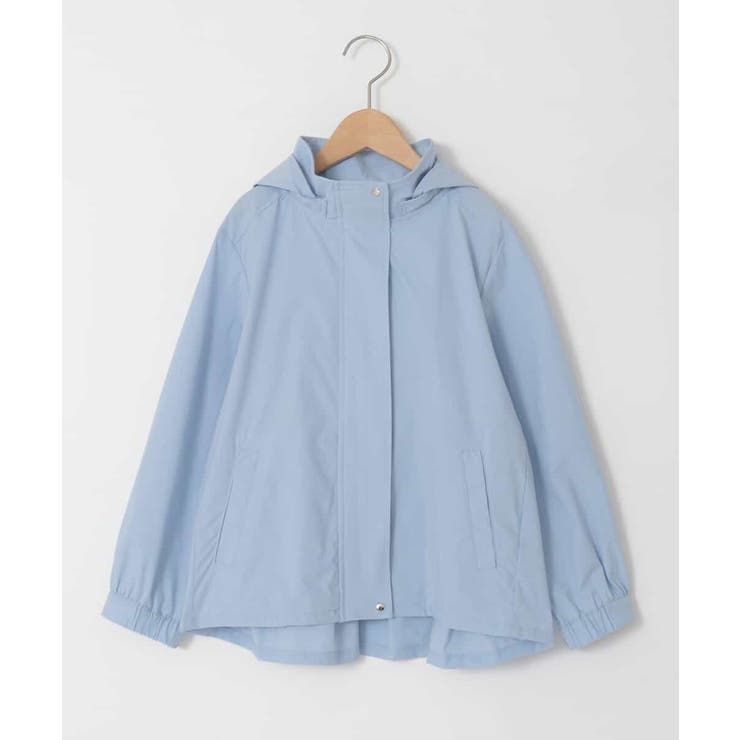 [100-160]バックタックマウンパ | a.v.v【KIDS】 | 詳細画像8 