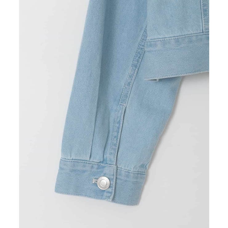 [120-160]レースGジャン | a.v.v【KIDS】 | 詳細画像21 