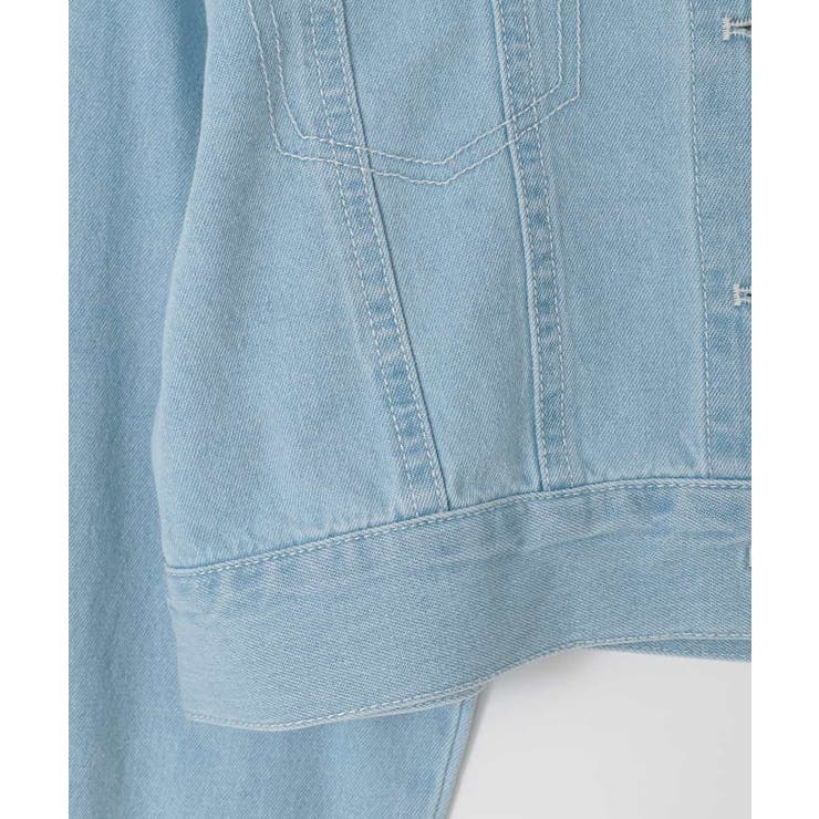 [120-160]レースGジャン | a.v.v【KIDS】 | 詳細画像22 