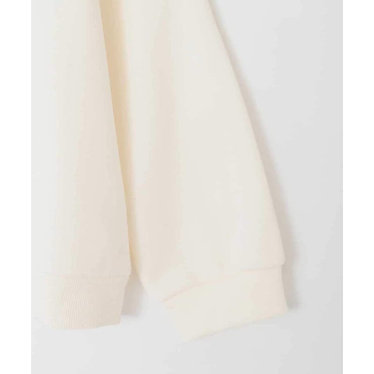 アソートモチーフトレーナー | a.v.v【KIDS】 | 詳細画像27 