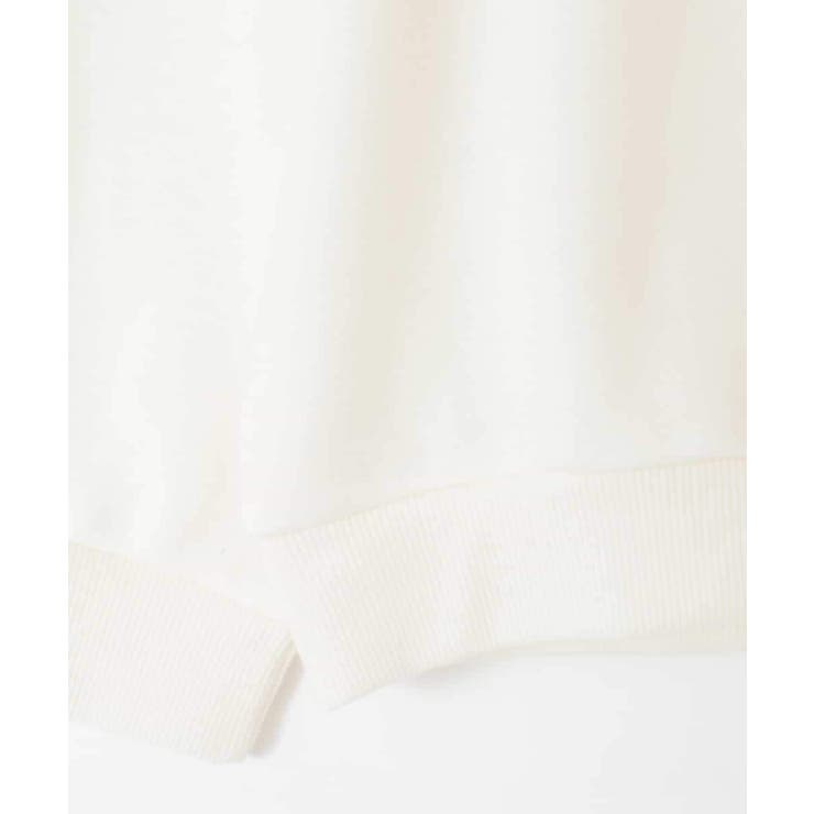 アソートモチーフトレーナー | a.v.v【KIDS】 | 詳細画像28 