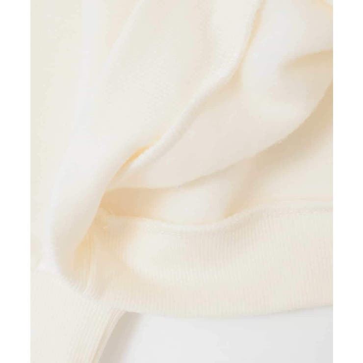 アソートモチーフトレーナー | a.v.v【KIDS】 | 詳細画像29 