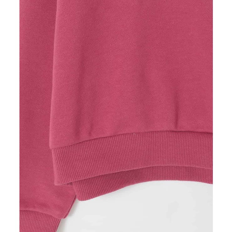 [100 160]【WEB限定商品 チュールフリル | a.v.v【KIDS】 | 詳細画像33 