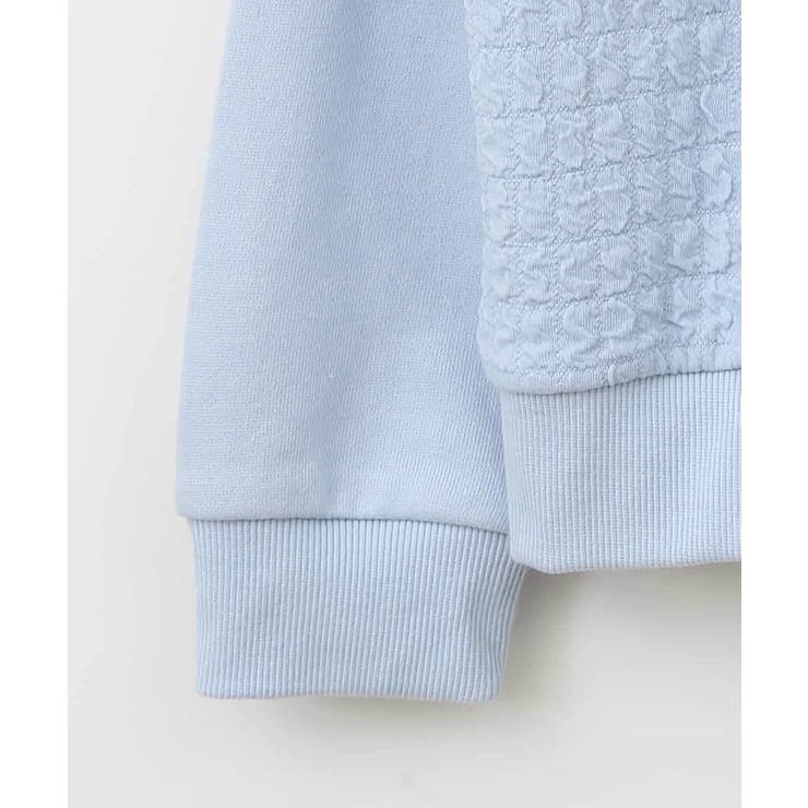 [100-130]ポコポコトレーナー | a.v.v【KIDS】 | 詳細画像24 