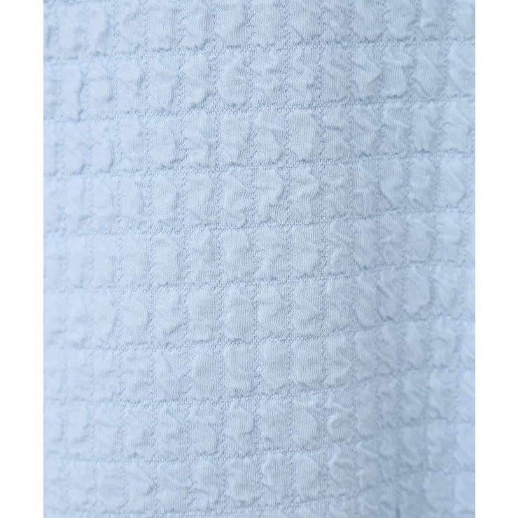 [100-130]ポコポコトレーナー | a.v.v【KIDS】 | 詳細画像25 