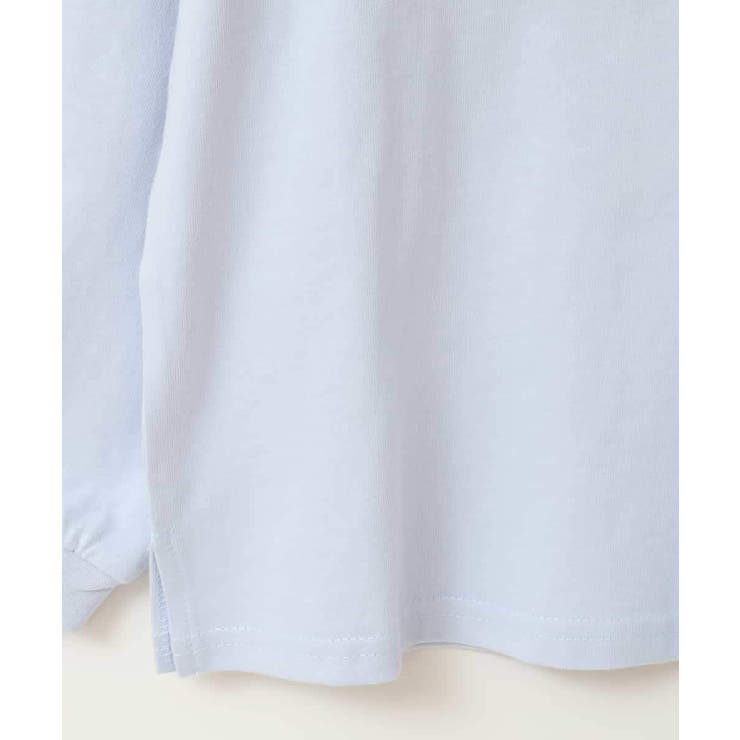 [100-140]【シナモロール】シナモンプリントロンT | a.v.v【KIDS】 | 詳細画像16 