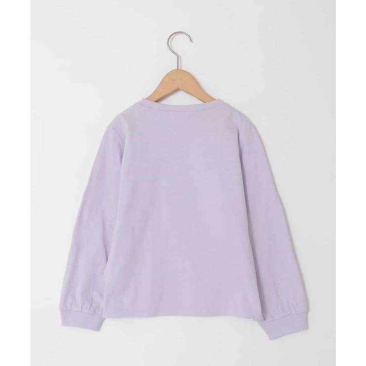 [110-150]モチーフアソートロンT | a.v.v【KIDS】 | 詳細画像22 