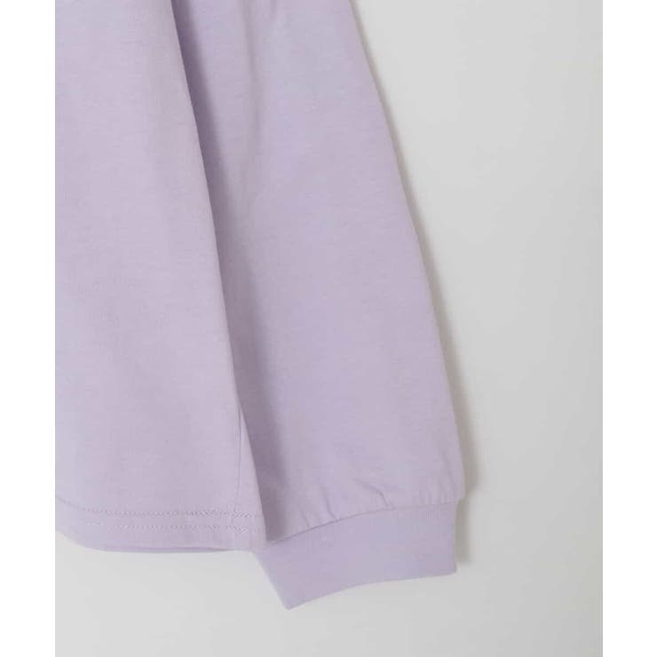 [110-150]モチーフアソートロンT | a.v.v【KIDS】 | 詳細画像24 