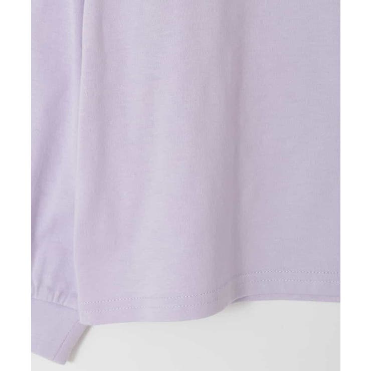 [110-150]モチーフアソートロンT | a.v.v【KIDS】 | 詳細画像25 