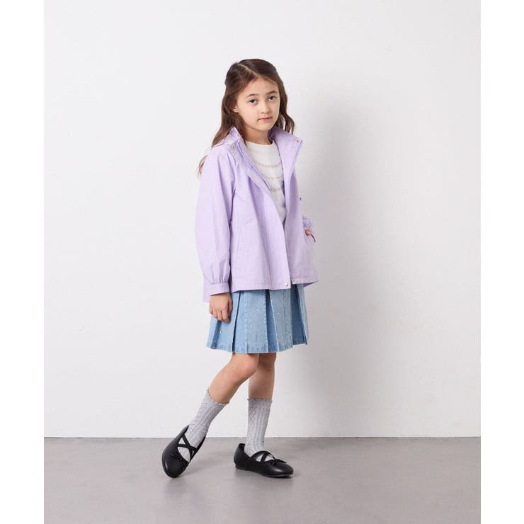 [110-150]モチーフアソートロンT | a.v.v【KIDS】 | 詳細画像38 