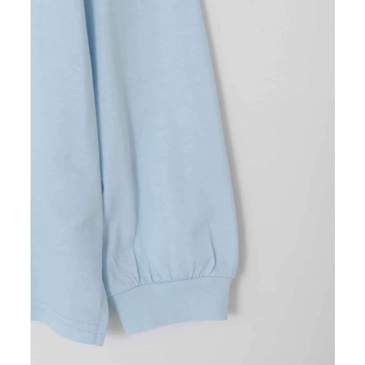 [120-160]ロゴアソートロンT | a.v.v【KIDS】 | 詳細画像16 