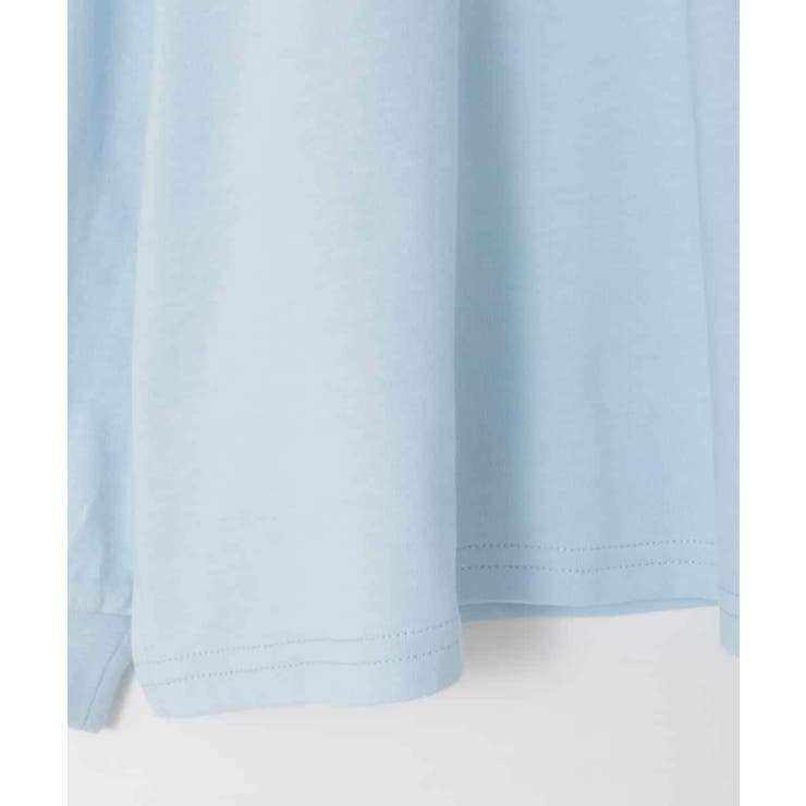 [120-160]ロゴアソートロンT | a.v.v【KIDS】 | 詳細画像17 