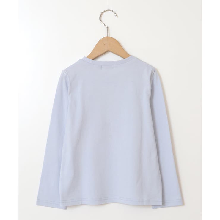 [100-130]ロゴアソートロンT | a.v.v【KIDS】 | 詳細画像24 