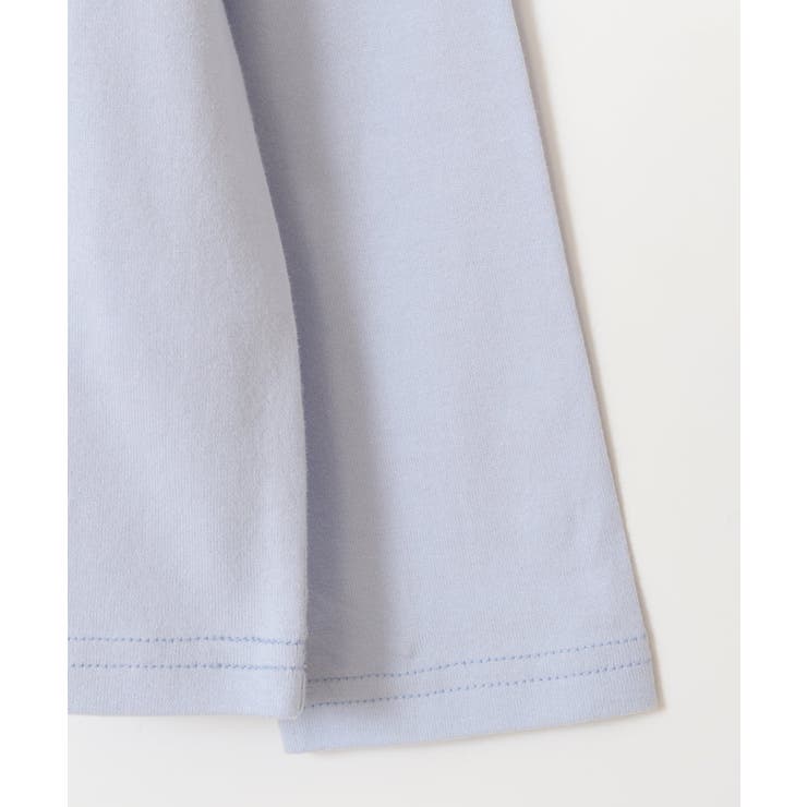 [100-130]ロゴアソートロンT | a.v.v【KIDS】 | 詳細画像27 