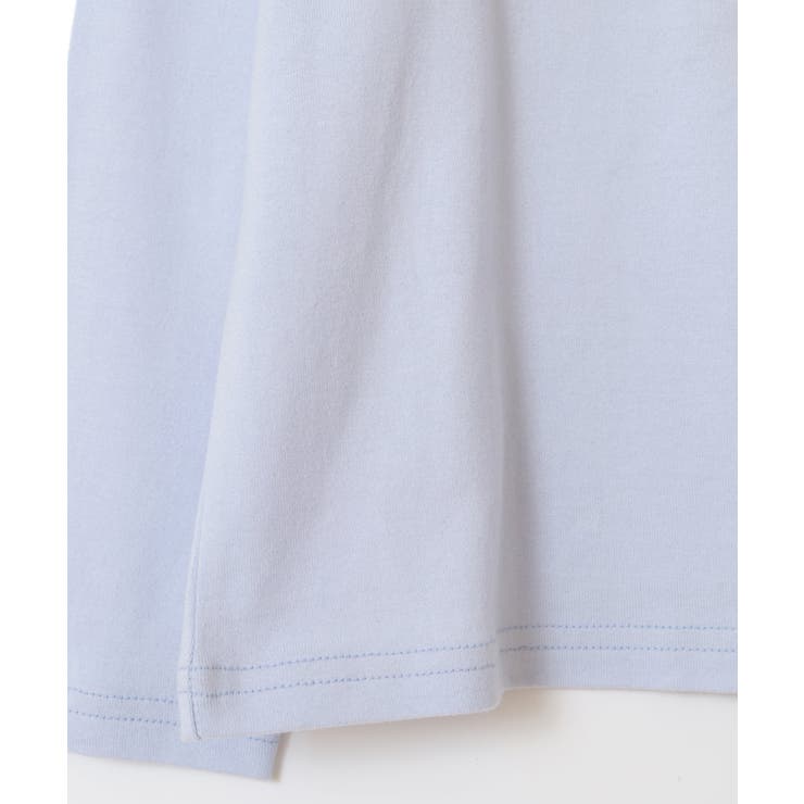 [100-130]ロゴアソートロンT | a.v.v【KIDS】 | 詳細画像28 