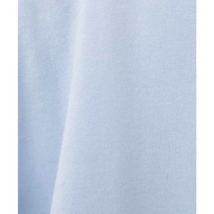 【毛玉になりにくい 安心の綿100％ キラキラスパンコール】[100 | a.v.v【KIDS】 | 詳細画像41 