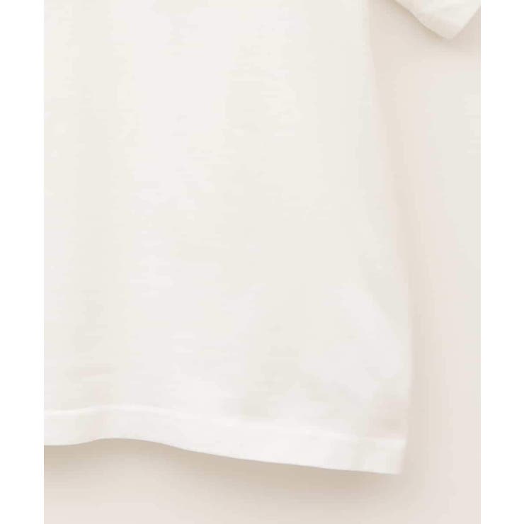 レースキリカエゲーミングＴシャツ | a.v.v【KIDS】 | 詳細画像31 