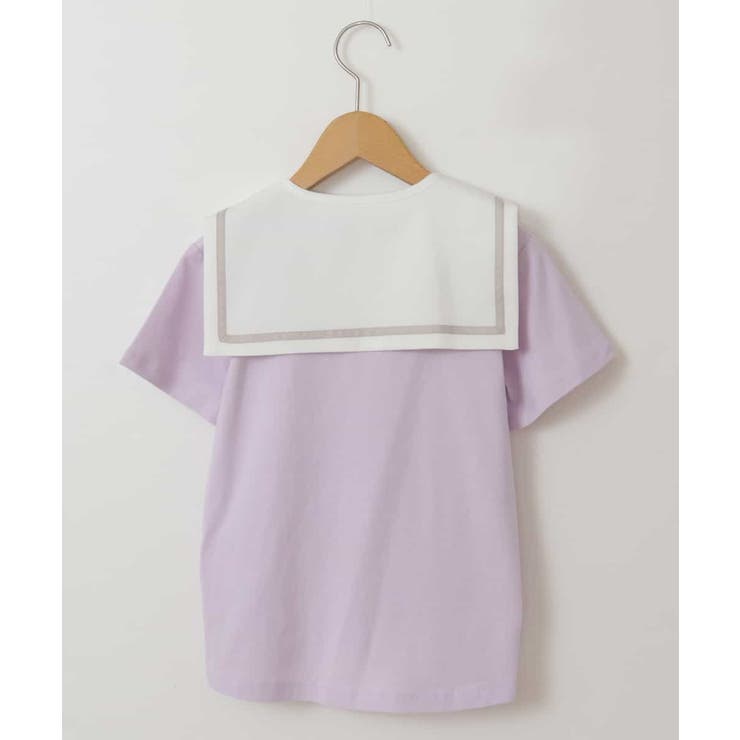 かわいいヴィンテージ♡Ｔシャツうき 楽天市場】【中古】乃木坂46 深川麻衣 生誕記念Tシャツ（ポスト