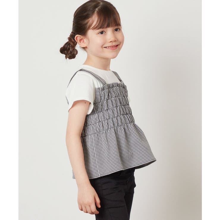 美品✨a.v.v フォーマルセットアップ 女の子 キッズ 120 楽天市場】入学式 スーツ 女の子 120 フォーマル スーツ