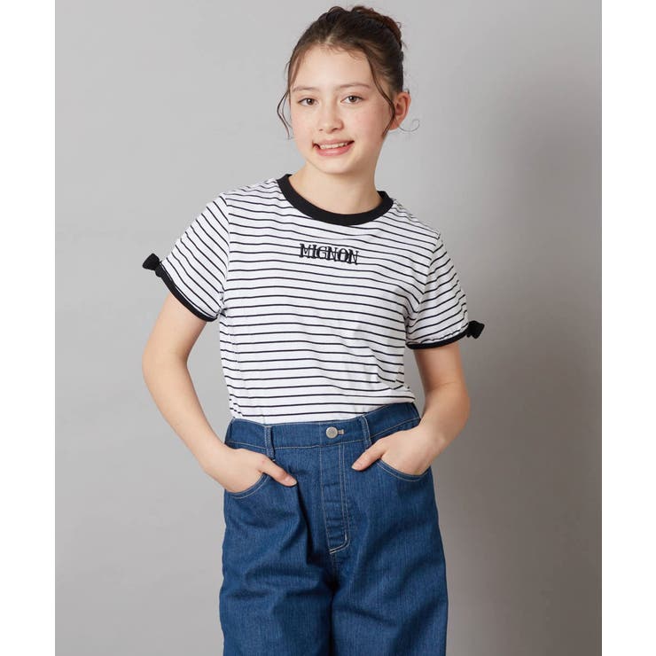 中古】カヴァレリア トスカーナ Petroleum CT Jersey ショートスリーブ 