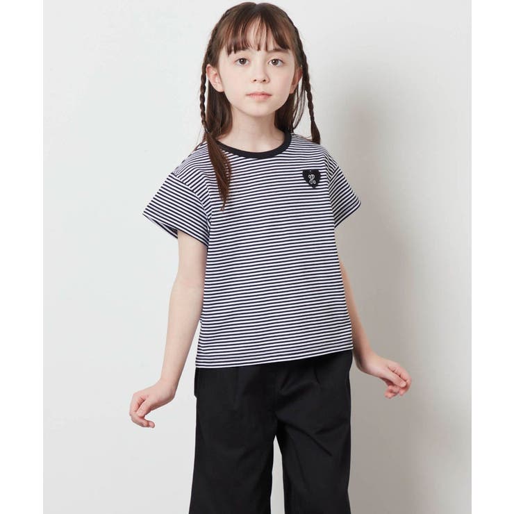 Apple 非売品 セット キャップ スウェット Tシャツ メモ帳