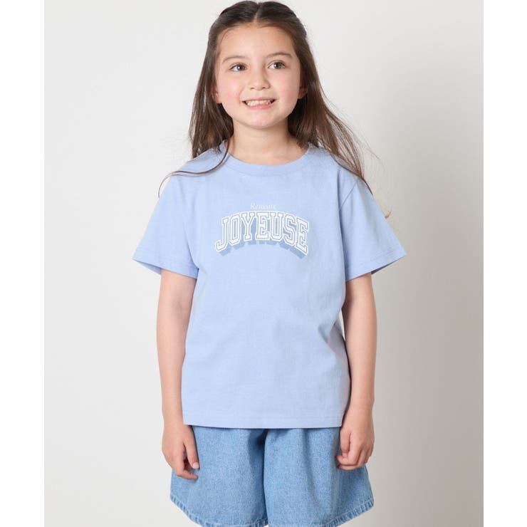 【接触冷感 毛玉になりにくい 安心の綿100％】[100 | a.v.v【KIDS】 | 詳細画像53 