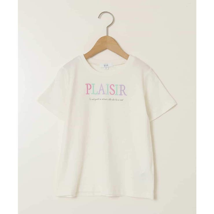 【接触冷感 毛玉になりにくい 安心の綿100％】[100 | a.v.v【KIDS】 | 詳細画像71 