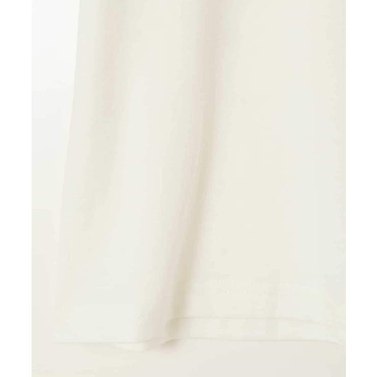 【接触冷感 毛玉になりにくい 安心の綿100％】[100 | a.v.v【KIDS】 | 詳細画像76 