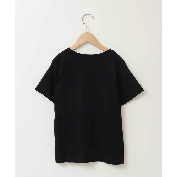 【接触冷感 毛玉になりにくい 安心の綿100％】[100 | a.v.v【KIDS】 | 詳細画像78 