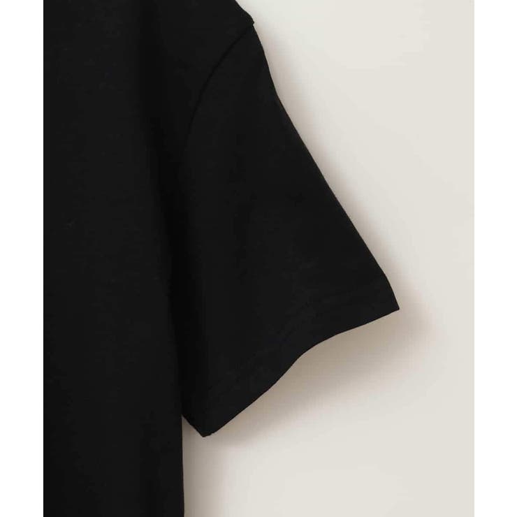 【接触冷感 毛玉になりにくい 安心の綿100％】[100 | a.v.v【KIDS】 | 詳細画像80 