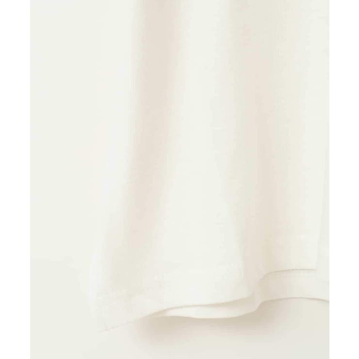 シアーギンガムキリカエスリーブＴシャツ | a.v.v【KIDS】 | 詳細画像69 