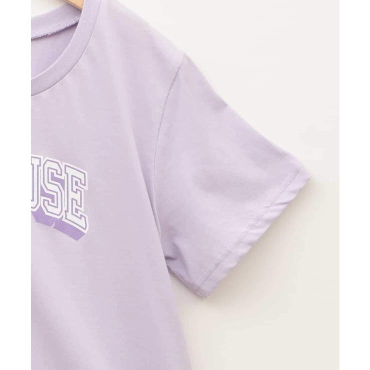 【接触冷感 ジメジメ対策 毛玉になりにくい | a.v.v【KIDS】 | 詳細画像5 