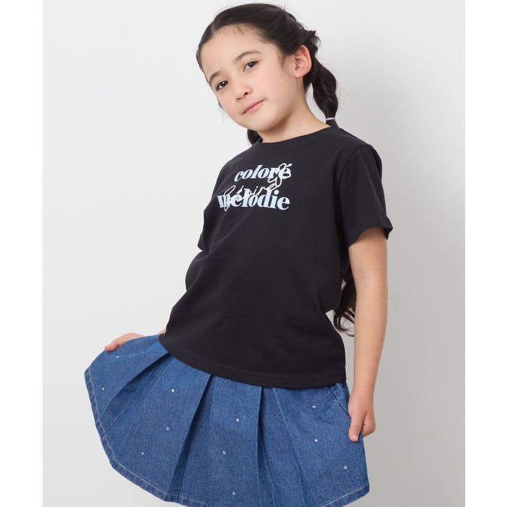 【接触冷感 ジメジメ対策 毛玉になりにくい | a.v.v【KIDS】 | 詳細画像73 