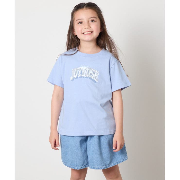 【接触冷感 ジメジメ対策 毛玉になりにくい | a.v.v【KIDS】 | 詳細画像45 