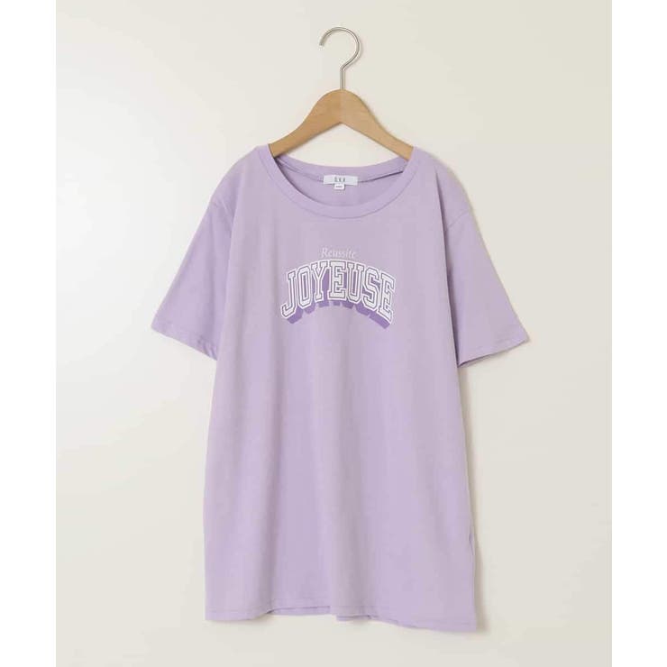 【接触冷感 ジメジメ対策 毛玉になりにくい | a.v.v【KIDS】 | 詳細画像71 