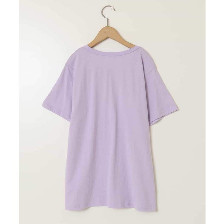 【接触冷感 ジメジメ対策 毛玉になりにくい | a.v.v【KIDS】 | 詳細画像72 