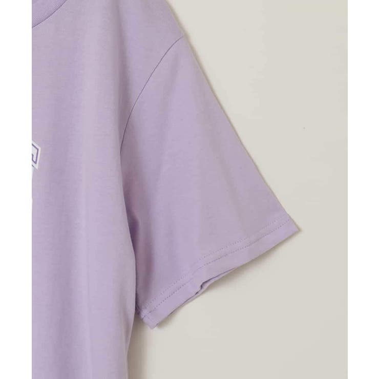 【接触冷感 ジメジメ対策 毛玉になりにくい | a.v.v【KIDS】 | 詳細画像74 